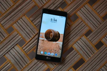 Kasino Sapphire Bet Mobilná aplikácia